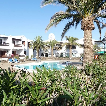 Beachside Jablillo Y Cucharas 科斯塔特吉塞 外观 照片