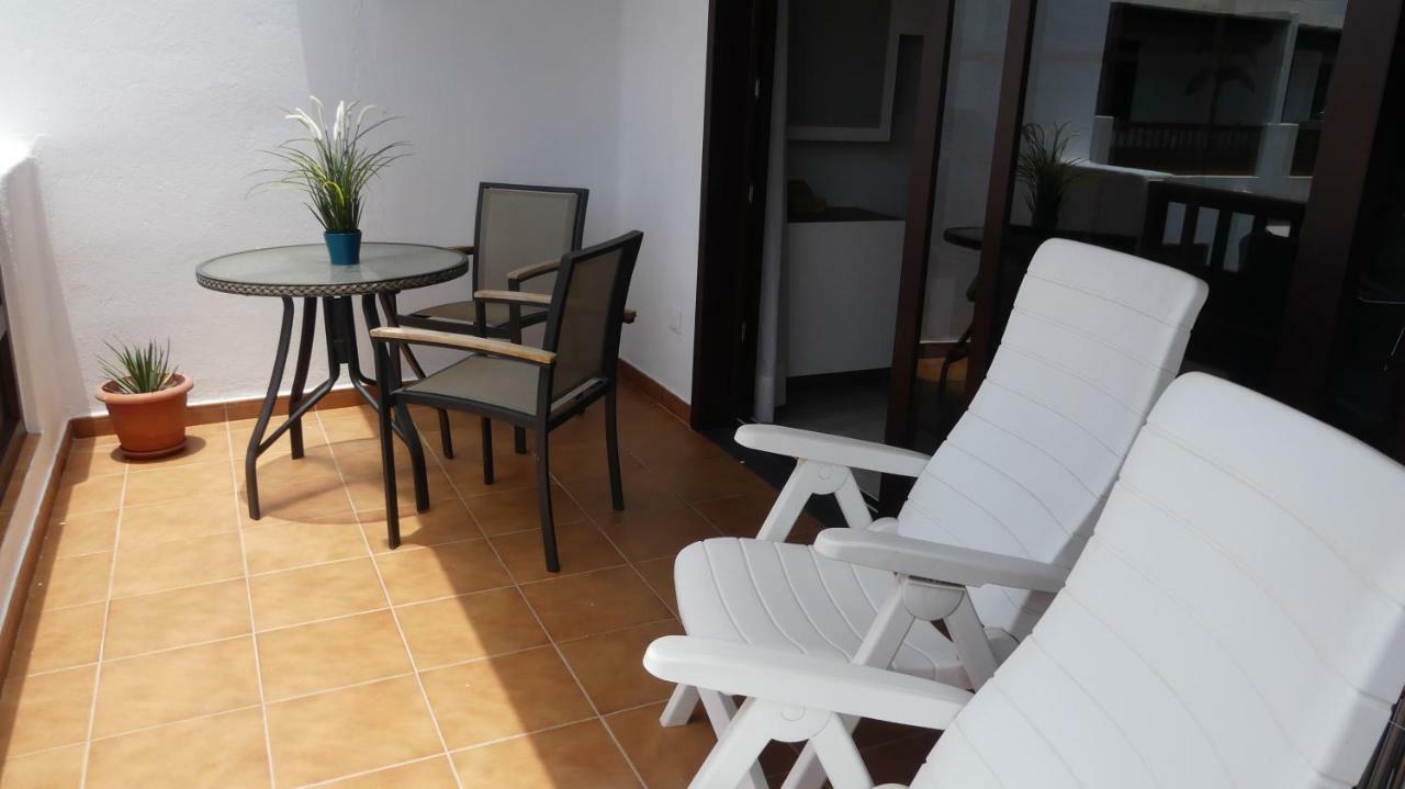 Beachside Jablillo Y Cucharas 科斯塔特吉塞 外观 照片
